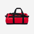 The North Face Base Camp Duffel - M