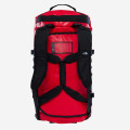The North Face Base Camp Duffel - M