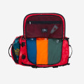 The North Face Base Camp Duffel - M