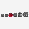 The North Face Base Camp Duffel - M