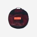 The North Face Base Camp Duffel - M