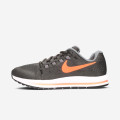 Nike Air Zoom Vomero 12