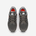 Nike Air Zoom Vomero 12