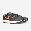 Nike Air Zoom Vomero 12