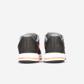Nike Air Zoom Vomero 12