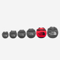 The North Face Base Camp Duffel - XL