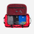 The North Face Base Camp Duffel - XL