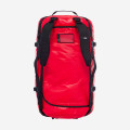 The North Face Base Camp Duffel - XL