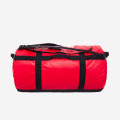 The North Face Base Camp Duffel - XL