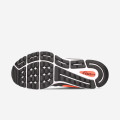 Nike Air Zoom Vomero 12