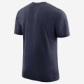 Cleveland Cavaliers Nike Dry T-Shirt