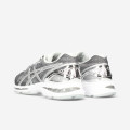 Asics Gel Nimbus 20