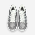 Asics Gel Nimbus 20