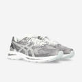 Asics Gel Nimbus 20
