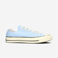 Converse Chuck 70 Vintage Canvas