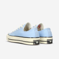 Converse Chuck 70 Vintage Canvas