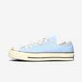 Converse Chuck 70 Vintage Canvas