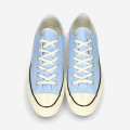Converse Chuck 70 Vintage Canvas