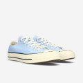 Converse Chuck 70 Vintage Canvas