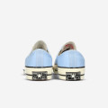 Converse Chuck 70 Vintage Canvas