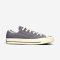 Converse Chuck 70 Vintage Canvas
