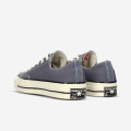 Converse Chuck 70 Vintage Canvas