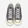 Converse Chuck 70 Vintage Canvas