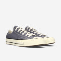 Converse Chuck 70 Vintage Canvas