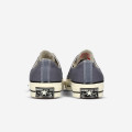 Converse Chuck 70 Vintage Canvas