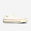 Converse Chuck 70 Low Top
