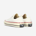 Converse Chuck 70 Low Top
