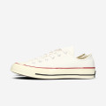 Converse Chuck 70 Low Top