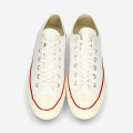 Converse Chuck 70 Low Top