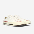 Converse Chuck 70 Low Top