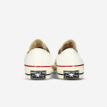 Converse Chuck 70 Low Top