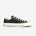 Converse Chuck 70 Low Top