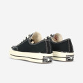 Converse Chuck 70 Low Top