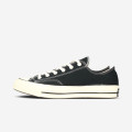 Converse Chuck 70 Low Top