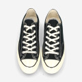 Converse Chuck 70 Low Top