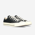 Converse Chuck 70 Low Top