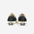 Converse Chuck 70 Low Top