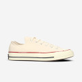 Converse Chuck 70 Low Top