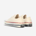 Converse Chuck 70 Low Top