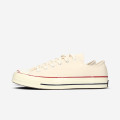 Converse Chuck 70 Low Top