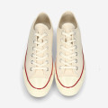 Converse Chuck 70 Low Top