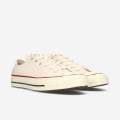 Converse Chuck 70 Low Top