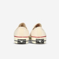 Converse Chuck 70 Low Top