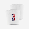Nike Wristbands NBA