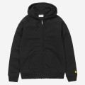 Carhartt WIP Hooded Chased Jacket