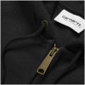 Carhartt WIP Hooded Chased Jacket